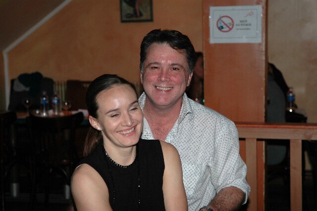 min 2007 01 16 latino 098